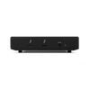 OWC-ThunderBlade-V4---SSD-M.2-NVMe-2TB-esterno---2-porte-Thunderbolt-3