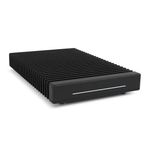 OWC-ThunderBlade-V4---SSD-M.2-NVMe-2TB-esterno---2-porte-Thunderbolt-3