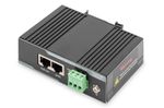 Iniettore-Industriale-Professionale-Poe--802.3-Af-At-Gigabit-Digitus