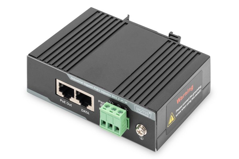 Iniettore-Industriale-Professionale-Poe--802.3-Af-At-Gigabit-Digitus