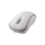 Microsoft P58-00058 mouse Ufficio Ambidestro USB tipo A Ottico 800 DPI