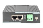 Iniettore-Industriale-Professionale-Poe--802.3-Af-At-Gigabit-Digitus