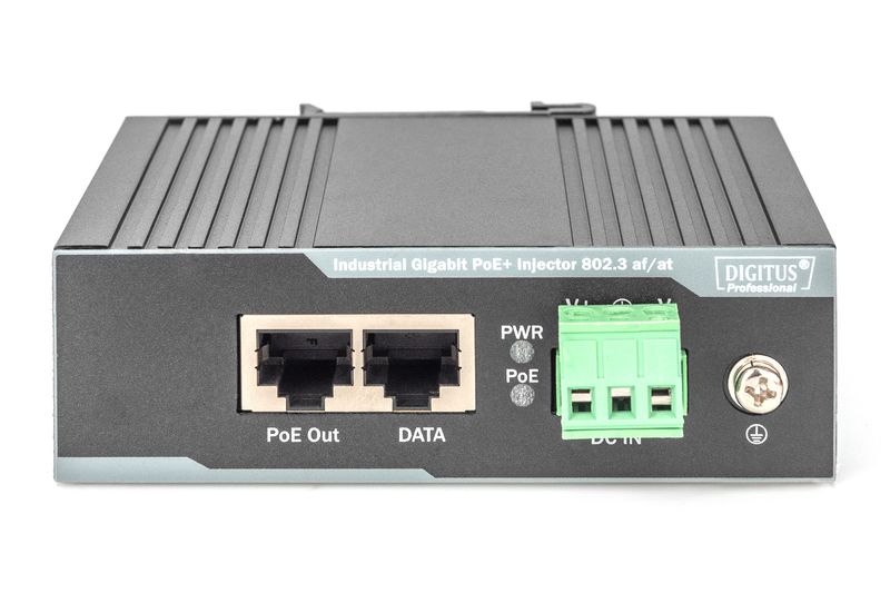 Iniettore-Industriale-Professionale-Poe--802.3-Af-At-Gigabit-Digitus