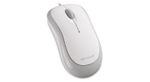 Microsoft-P58-00058-mouse-Ambidestro-USB-tipo-A-Ottico-800-DPI