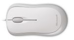 Microsoft-P58-00058-mouse-Ambidestro-USB-tipo-A-Ottico-800-DPI