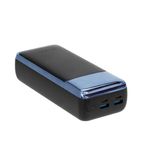 Battery-Bank-30.000-Mah-65W-Qc-Pd-Per-Laptop