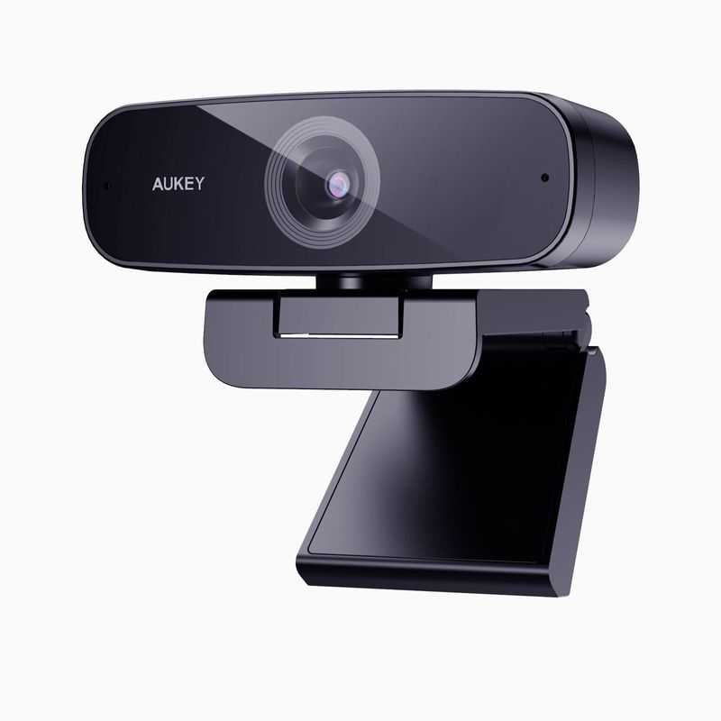 Webcam-Aukey-Serie-Stream-Full-HD---Sensore-1-29-CMOS-nera---PC-W3