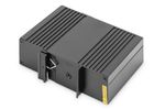 Iniettore-Industriale-Professionale-Poe--802.3-Af-At-Gigabit-Digitus