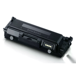 Samsung ORIGINALE Samsung toner nero MLT-D204E SU925A 10000 pagine altissima capacit?