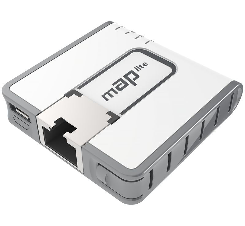 mAP-lite-10.100-Mbit-24-GHz-IEEE-802.11b-IEEE-802.11g-IEEE-802.11n-IEEE-802.3af