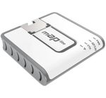 mAP-lite-10.100-Mbit-24-GHz-IEEE-802.11b-IEEE-802.11g-IEEE-802.11n-IEEE-802.3af