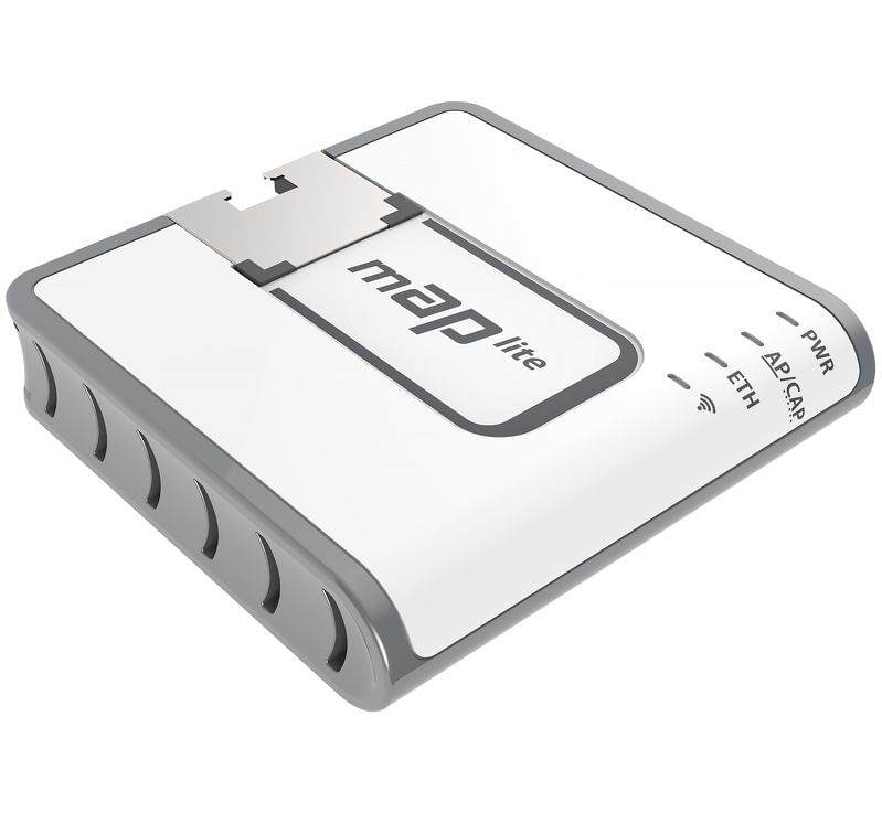 mAP-lite-10.100-Mbit-24-GHz-IEEE-802.11b-IEEE-802.11g-IEEE-802.11n-IEEE-802.3af