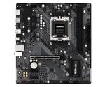 ASROCK-A620M-HDV-M.2--AM5---D-