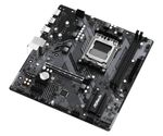 ASROCK-A620M-HDV-M.2--AM5---D-