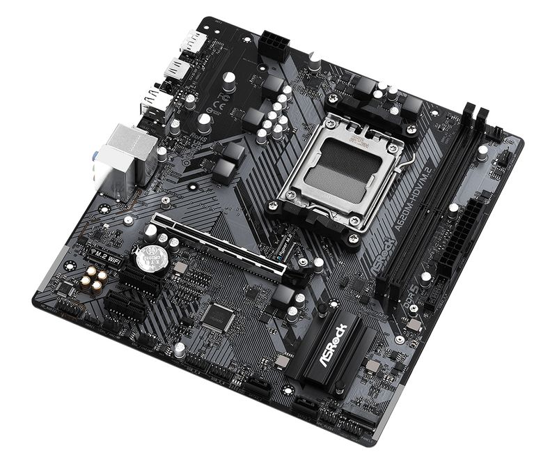 ASROCK-A620M-HDV-M.2--AM5---D-