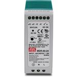 DIN-RAIL-24V-60W-POWER-SUPPLY