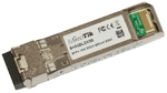 MikroTik-S85DLC03D--SFP-Modulo--10Gb-s-850nm-LC-UPC-300m-Multimode