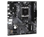 ASROCK-A620M-HDV-M.2--AM5---D-