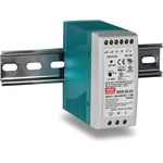 DIN-RAIL-24V-60W-POWER-SUPPLY