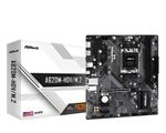 ASROCK-A620M-HDV-M.2--AM5---D-