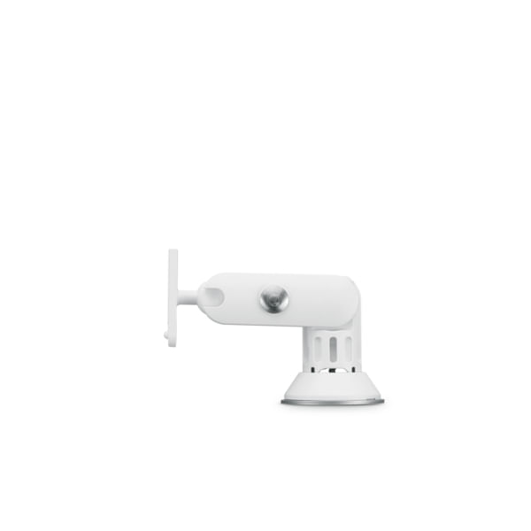 Ubiquiti-Quick-Mount--Staffa-di-montaggio--montaggio-senza-attrezzi