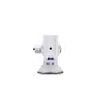 Ubiquiti-Quick-Mount--Staffa-di-montaggio--montaggio-senza-attrezzi