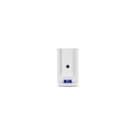 Ubiquiti-Quick-Mount--Staffa-di-montaggio--montaggio-senza-attrezzi