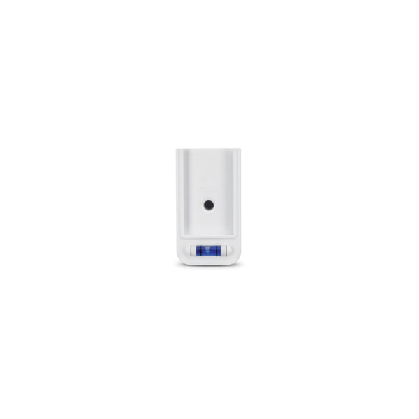 Ubiquiti-Quick-Mount--Staffa-di-montaggio--montaggio-senza-attrezzi