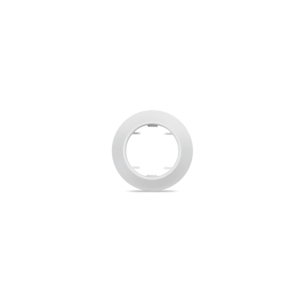 Ubiquiti-Quick-Mount--Staffa-di-montaggio--montaggio-senza-attrezzi