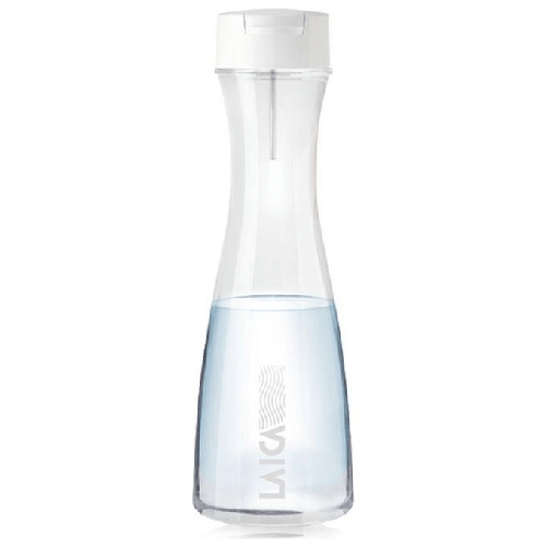 Laica-B31AA01-Filtraggio-acqua-Bottiglia-per-filtrare-l-acqua-11-L-Trasparente