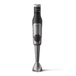 Philips Frullatore Immersione Hr2685/00 1200W X Acciaio