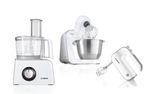 Sbattitore-BOSCH-MFQ-4080-mixer-Silver-e-Bianco-500W