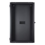 Armadio-rack-da-19-pollici-20U-a-doppia-sezione-600-x-150-x-986-mm--