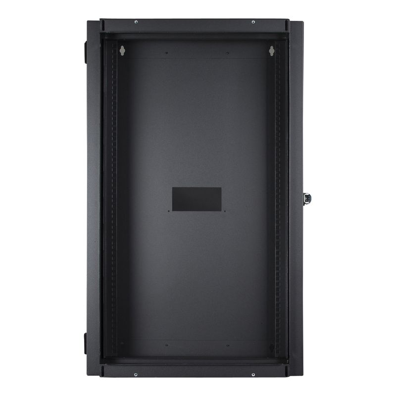 Armadio-rack-da-19-pollici-20U-a-doppia-sezione-600-x-150-x-986-mm--