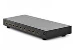 Splitter-Hdmi-8-Porte-1080P