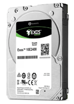 Seagate-Enterprise-ST1200MM0009-disco-rigido-interno-2.5-12-TB-SAS