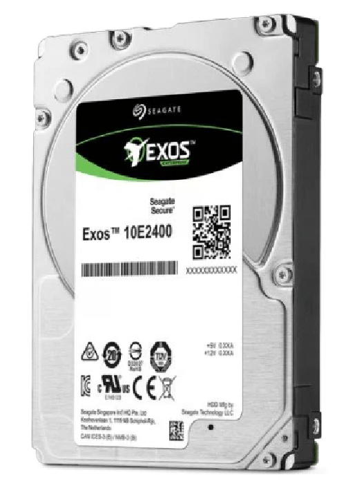 Seagate-Enterprise-ST1200MM0009-disco-rigido-interno-2.5-12-TB-SAS