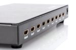 Splitter-Hdmi-8-Porte-1080P