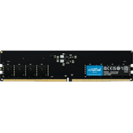 Crucial CT32G56C46U5 memoria 32 GB 1 x 32 GB DDR5 5600 MHz