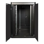 Armadio-rack-da-19-pollici-22U-linea-dati-800-x-1000-x-1164-mm--