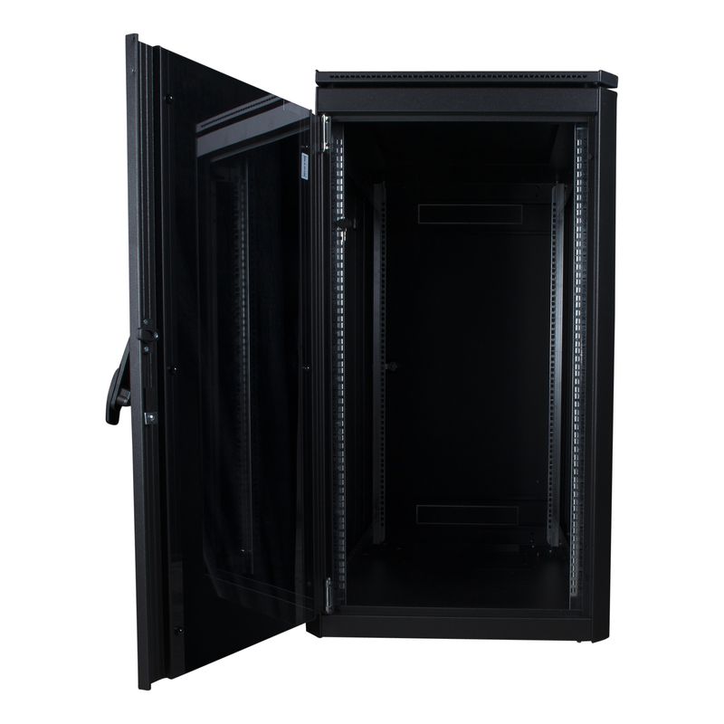 19--20U-Rack-Cabinet-600-x