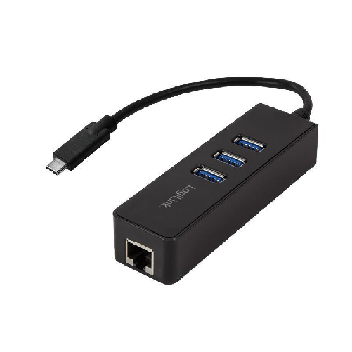 Adapter-USB-3.0-TypC-zu1x