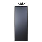 LOGON-RDL32U61BL-rack-32U-Rack-indipendenti-Nero--19--32U-Rack-Cabinet-600-x---1000-x-1608mm-Data-Line-----Black---Warra