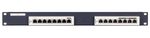 Rackmount.IT-RM-UB-T1-porta-accessori-Staffa-di-supporto--Kit-for-Ubiquiti-Unifi-Switch---8---8-60W-