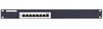 Rackmount.IT-RM-UB-T1-porta-accessori-Staffa-di-supporto--Kit-for-Ubiquiti-Unifi-Switch---8---8-60W-