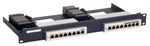 Rackmount.IT-RM-UB-T1-porta-accessori-Staffa-di-supporto--Kit-for-Ubiquiti-Unifi-Switch---8---8-60W-