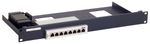 Rackmount.IT-RM-UB-T1-porta-accessori-Staffa-di-supporto--Kit-for-Ubiquiti-Unifi-Switch---8---8-60W-