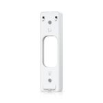 Ubiquiti Angled mounting accessory for - UniFi Professional Access - Readers. White - Warranty 24M