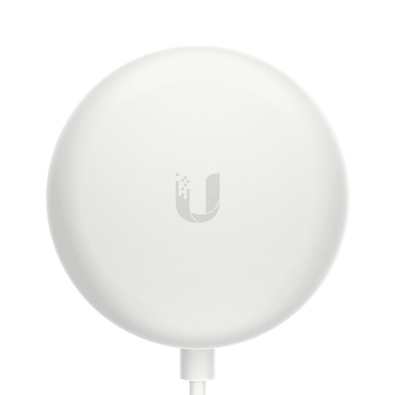 UBIQUITI-UVC-G4-DOORBELL-PS-POWER-SUPPLY-FOR-WIFI-HD-VIDEO-DOORBELL