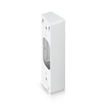 Angled-mounting-accessory-for---UniFi-Professional-Access---Readers.-White---Warranty-24M